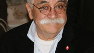 Levent Kırca hayatını kaybetti !