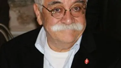 Levent Kırca hayatını kaybetti !