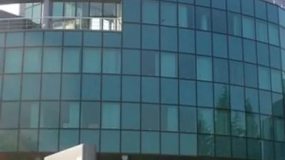 İTÜ'de eğitime 1 gün ara