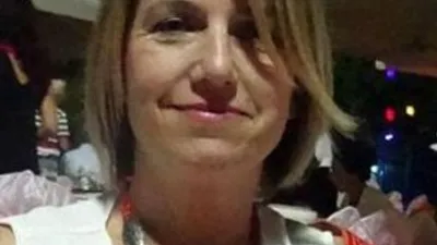 TCDD cenaze törenine izin vermedi