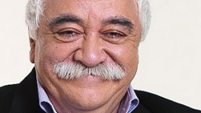 Levent Kırca'ya veda vakti