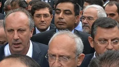 Hazinedar, Levent Kırca'nın cenazesindeydi !