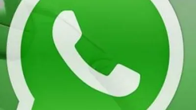 Whatsapp'da yeni özellik !