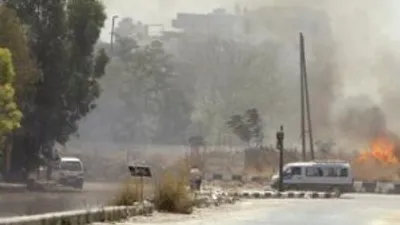 Rusya destekli kara operasyonu yolda
