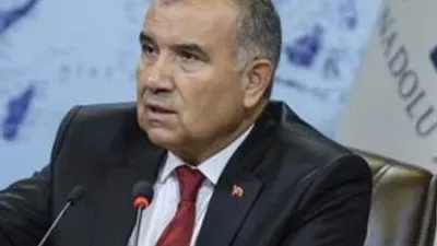 3. nükleer santralin yeri İğneada mı olacak ?