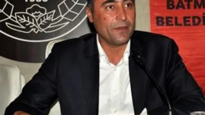 "Özyönetim" açıklaması görevinden etti !