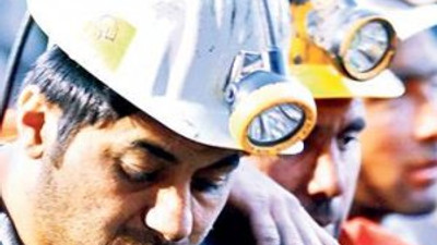 Soma davasında işçiden şok sözler !