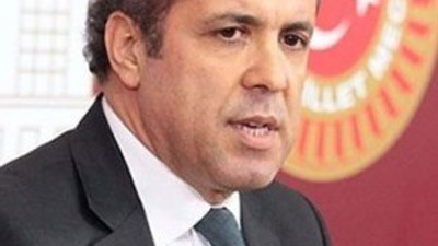 Şamil Tayyar'dan Abdullah Gül'e olay tepki !