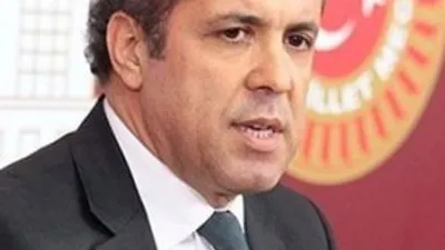 Şamil Tayyar'dan Abdullah Gül'e olay tepki !