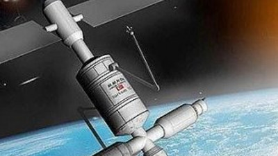 Türksat 4B uydusu bugün fırlatılıyor !
