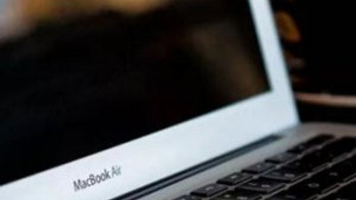 Eski laptopu getirne 600 TL