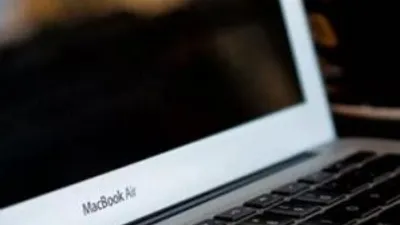 Eski laptopu getirne 600 TL
