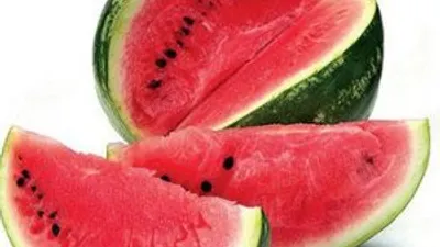 Fiyatlar artınca, aşıiverişin şekli de değişti !