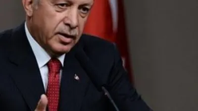 Cumhurbaşkanı Erdoğan'ı üzecek anket