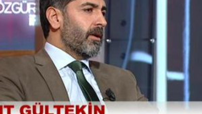 AK Parti için ilginç iddia !