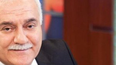 Hatipoğlu ateş püskürdü !