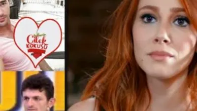 Seyirci Eylülde ''Kiralık Aşk'' dedi