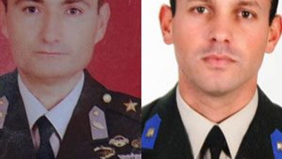 DAĞLICA SALDIRISINDA BİR ACI HABER DAHA !