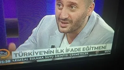 Bay İfade ekrana çıktı, Youtube sarsıldı!