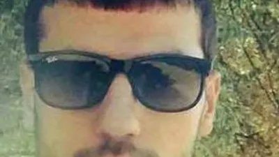 Kayıp çiftin korkunç sonu !