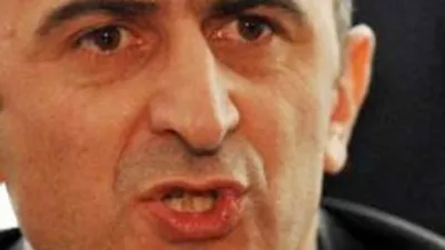 Ankara katliamı için devletin tepe isimlerine suç duyurusu