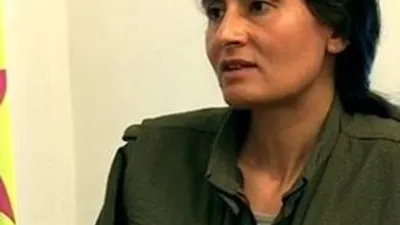 PKK'dan HDP'ye oy verin çağrısı