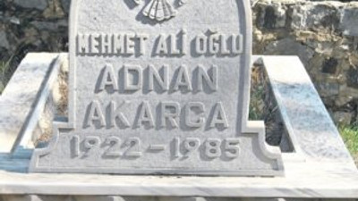 Yüzde 99.9 yasak aşk ! O ismin mezarı açılacak