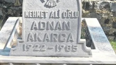 Yüzde 99.9 yasak aşk ! O ismin mezarı açılacak