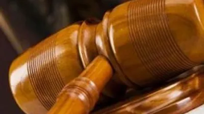 Poyrazköy davasında gerekçeli karar açıklandı