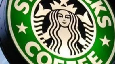 Starbucks'a 30 milyon euro ceza !