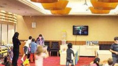 Asitli saldırının ardından şoke eden itiraflar