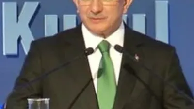 Davutoğlu taşeron işçiler için talimat verdi
