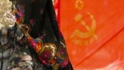 PKK için o örgüt devreye girdi !