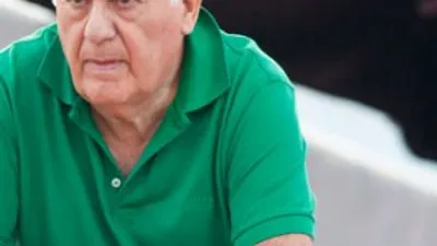 Bill Gates tahttan indi ! İşte dünyanın en zengin ismi..