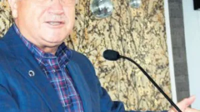 ''PKK'nın arkasında 28 devlet var''