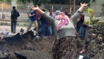 MİT Reyhanlı için savcıyı suçladı