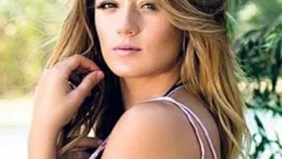 Gizem Karaca evleniyor mu?