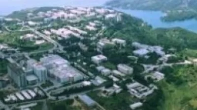Belediyeden 77 milyon liraya satılık arsa