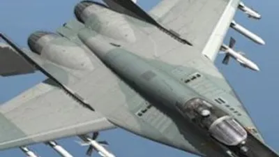 Rusya'dan bomba açıklama: ''Destek için...