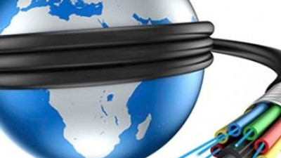 4 günde 12 haber sitesi kapatıldı