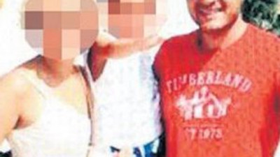 Asitli saldırganın ilk vukuatı değilmiş !