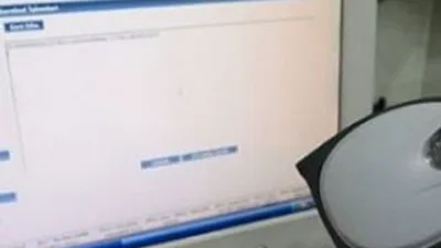 Kış saati kabusu ! Şimdi de sistem çöktü