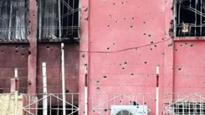 7 teröristin öldürüldüğü operasyonda çarpıcı detaylar