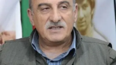 PKK elebaşından Oslo açıklaması