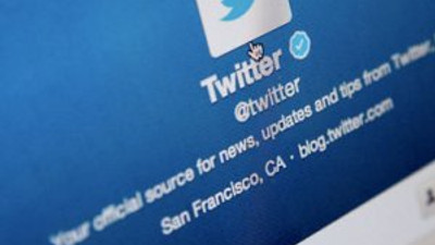 Twitter'da büyük tehlike: Bu mesajı sakın açmayın
