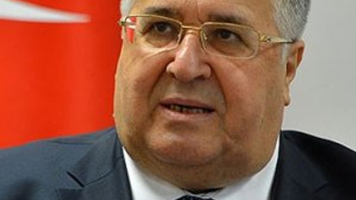 DSP liderinden müthiş iddia !