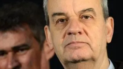 İlker Başbuğ'dan Kürt devleti açıklaması