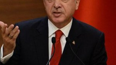 12 ve 13 yaşındaki çocuklara hakaret davası