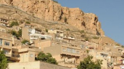 Çatışmalar turizmi de etkiledi !
