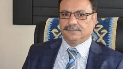 2.750 kişiye iş fırsatı !